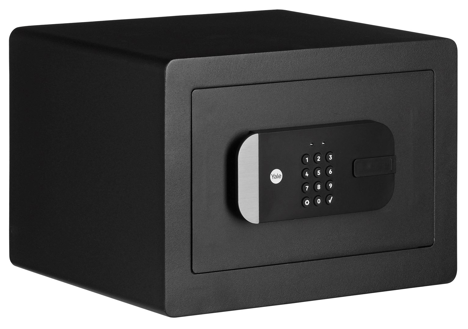 I3D8g6g7R0k0O177j2T0S4Z5a26393r3