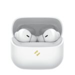 Havit TW982 - Casque sans fil TWS, blanc