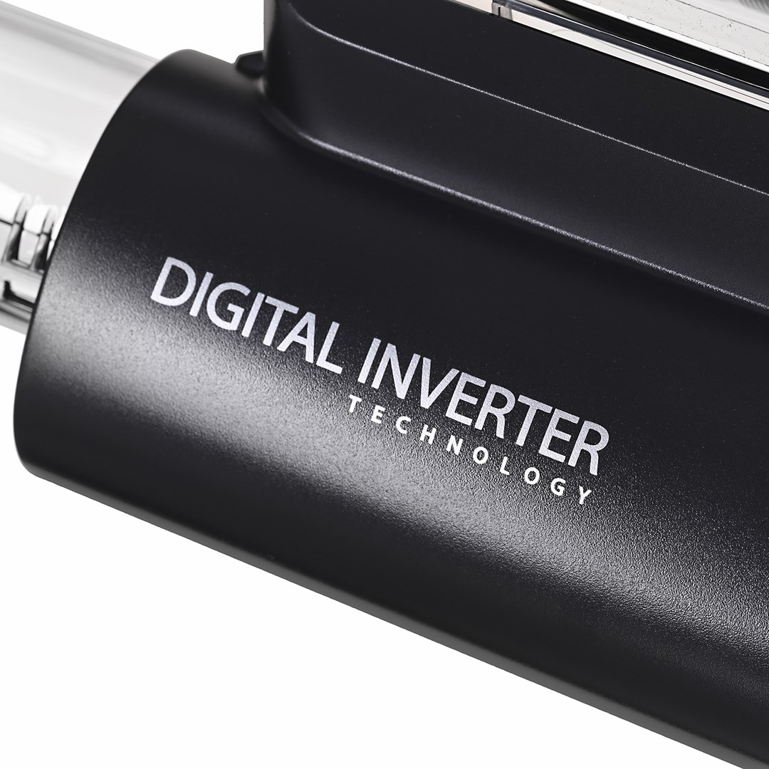 I3N9Y8q6L0G0k1T731l156C18560m1e3