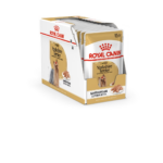 Royal Canin Yorkshire Terrier Adulte 85 g