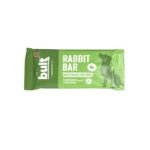 BULT Rabbit Bar Protein bar with rabbit - friandise pour chien - 75g
