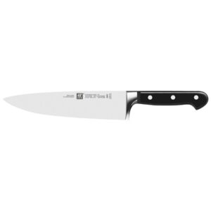 ZWILLING 35621-004-0 Couvert et ensemble de couteaux 7 pièce(s) Jeu de couteaux/coutellerie