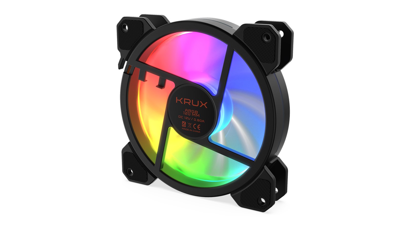 I482R8a9G0J041Z6o6R8P40260i3S075