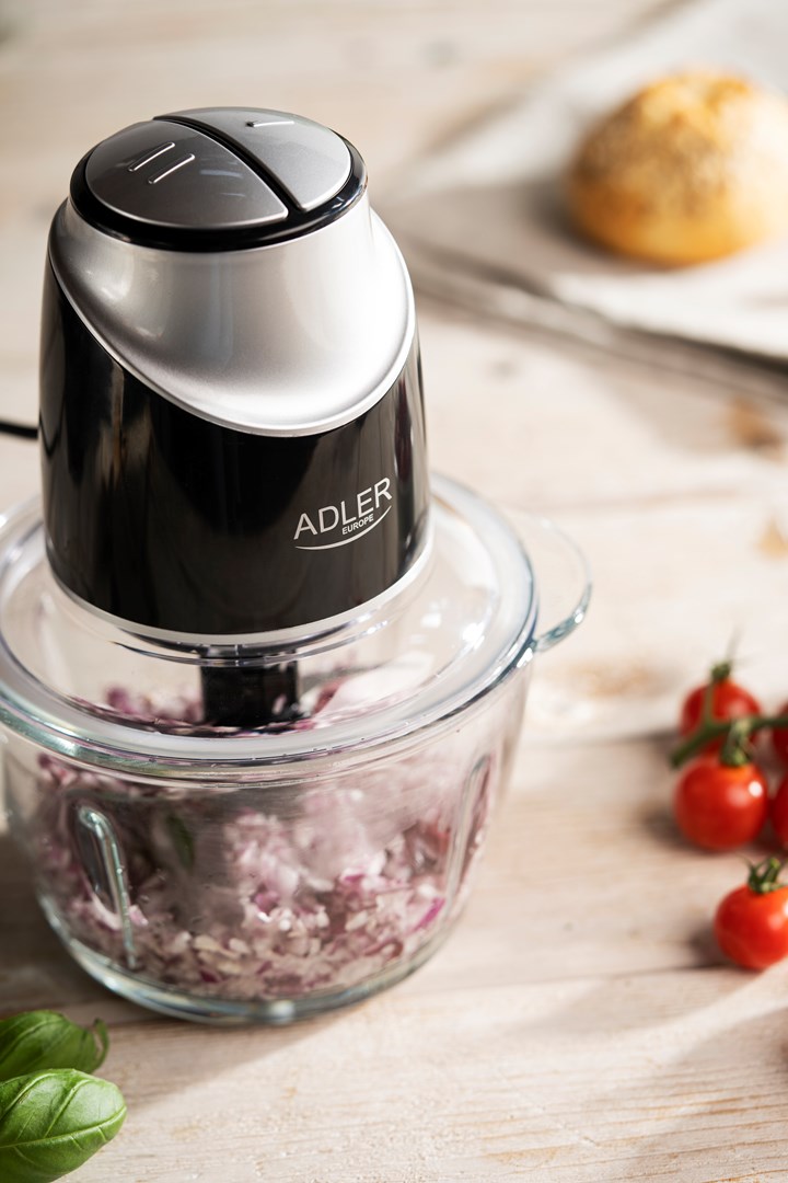 I4S7t2q6a0t0p1C7C1y0V758n7o8L5v3