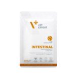 VET EXPERT Veterinary Diet Intestinal Cat - aliment humide pour chats - 100g