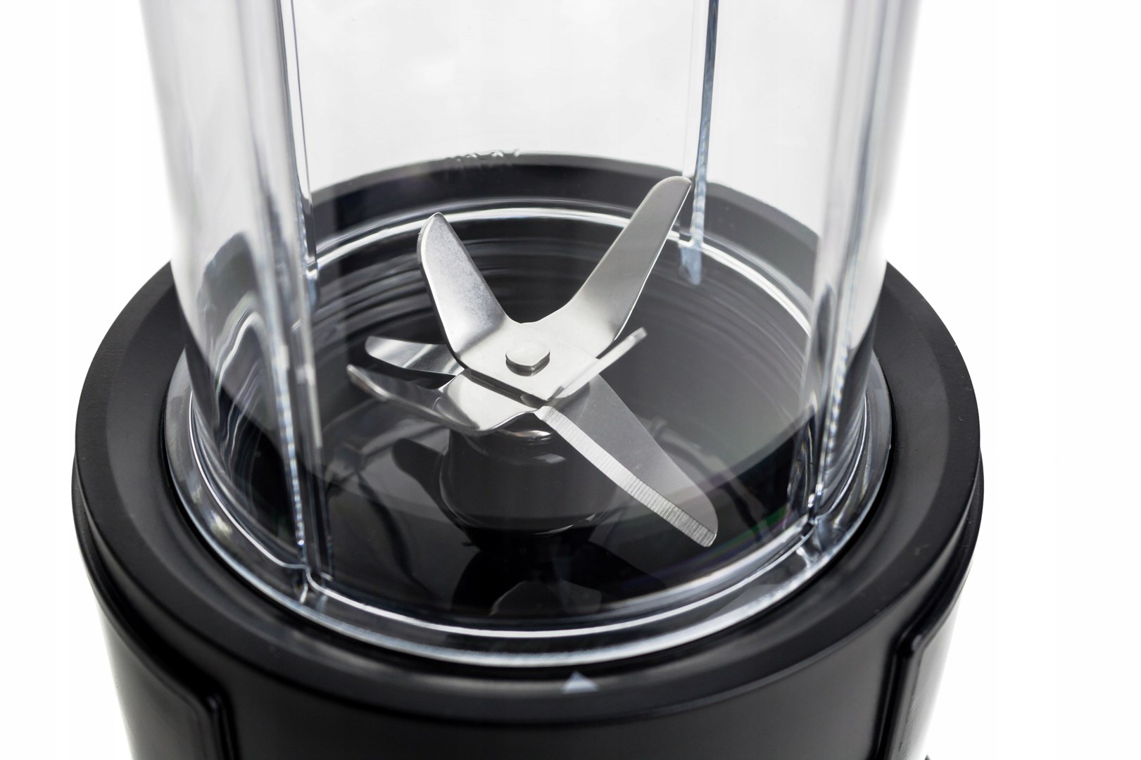 I4V2m7V5R03061Z7P433j518F5v3m7t5