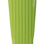 Matelas gonflable EXPED Ultra 1R MW Mummy