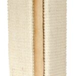 TRIXIE 43191 griffoir pour chat Panneau griffoir pour chat