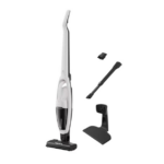 ELECTROLUX ES52CB18SH aspirateur