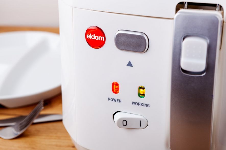 I5D0G2k2W060C1Y6T4K595g2P9b3V7X8