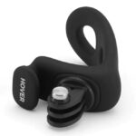 HOVERAir HandleBar Mount - support de guidon