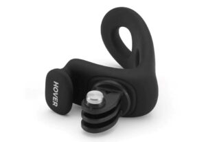 HOVERAir HandleBar Mount - support de guidon
