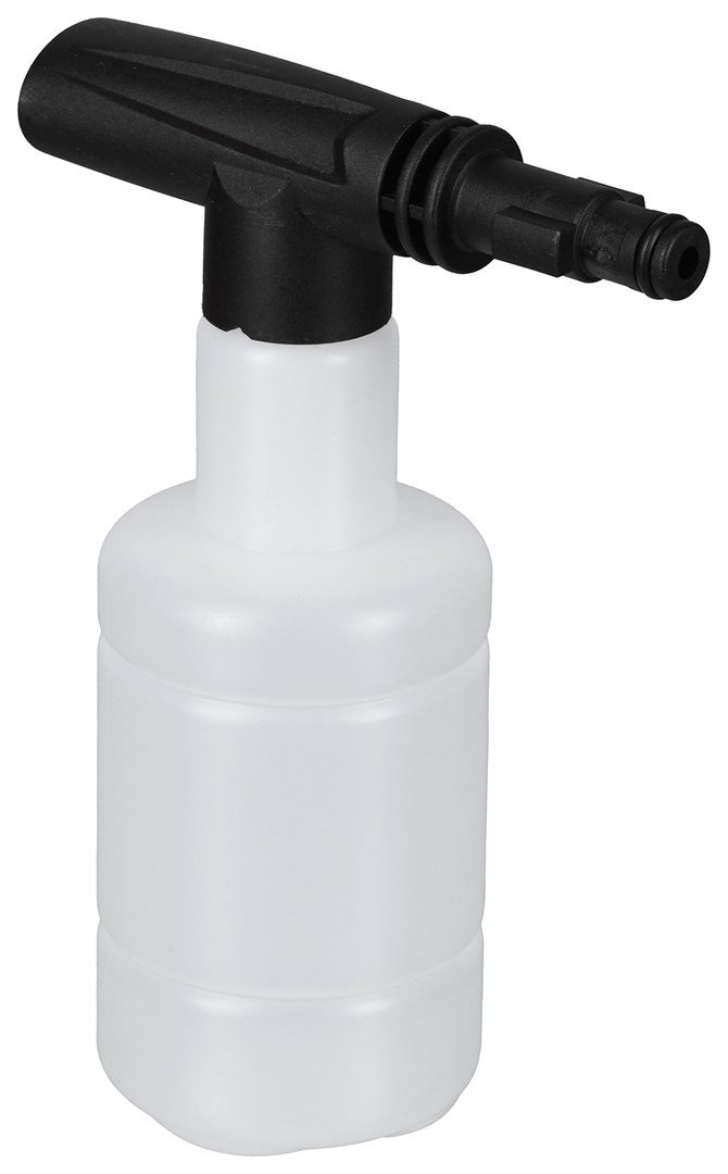 I5O1q5O9G0D0y1d7b1E7X4Z2T7u9u2M9