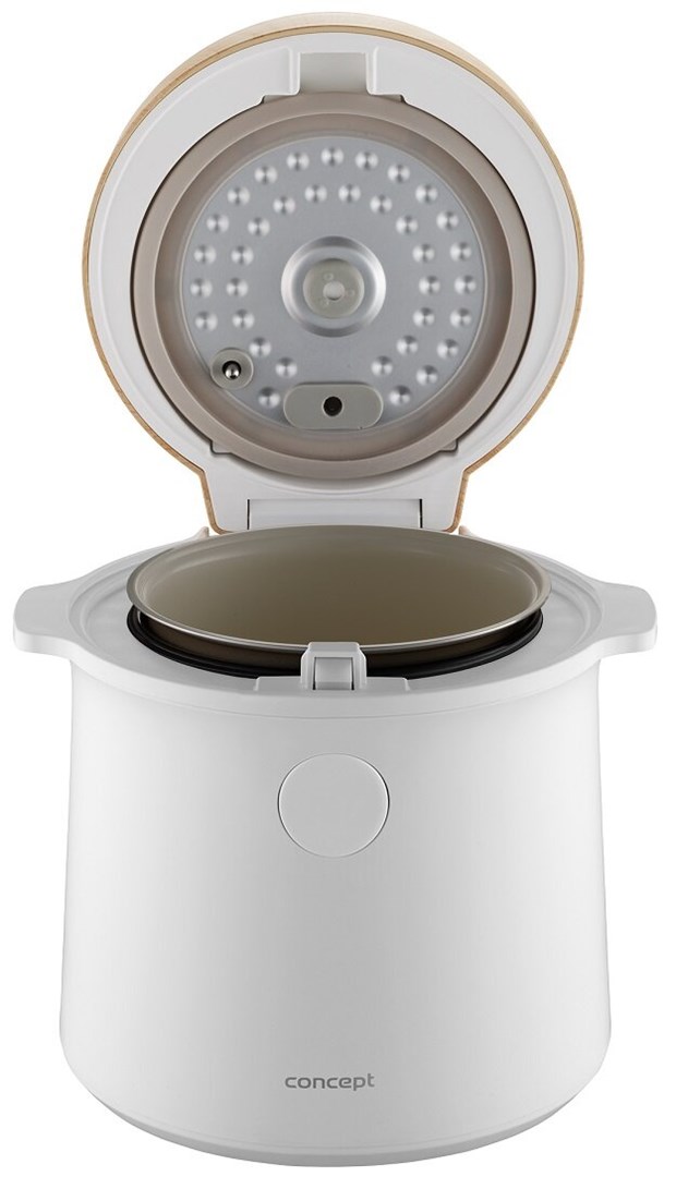 I5S470T4f0R0d1V7F3U8L2k2L7T1m4E0