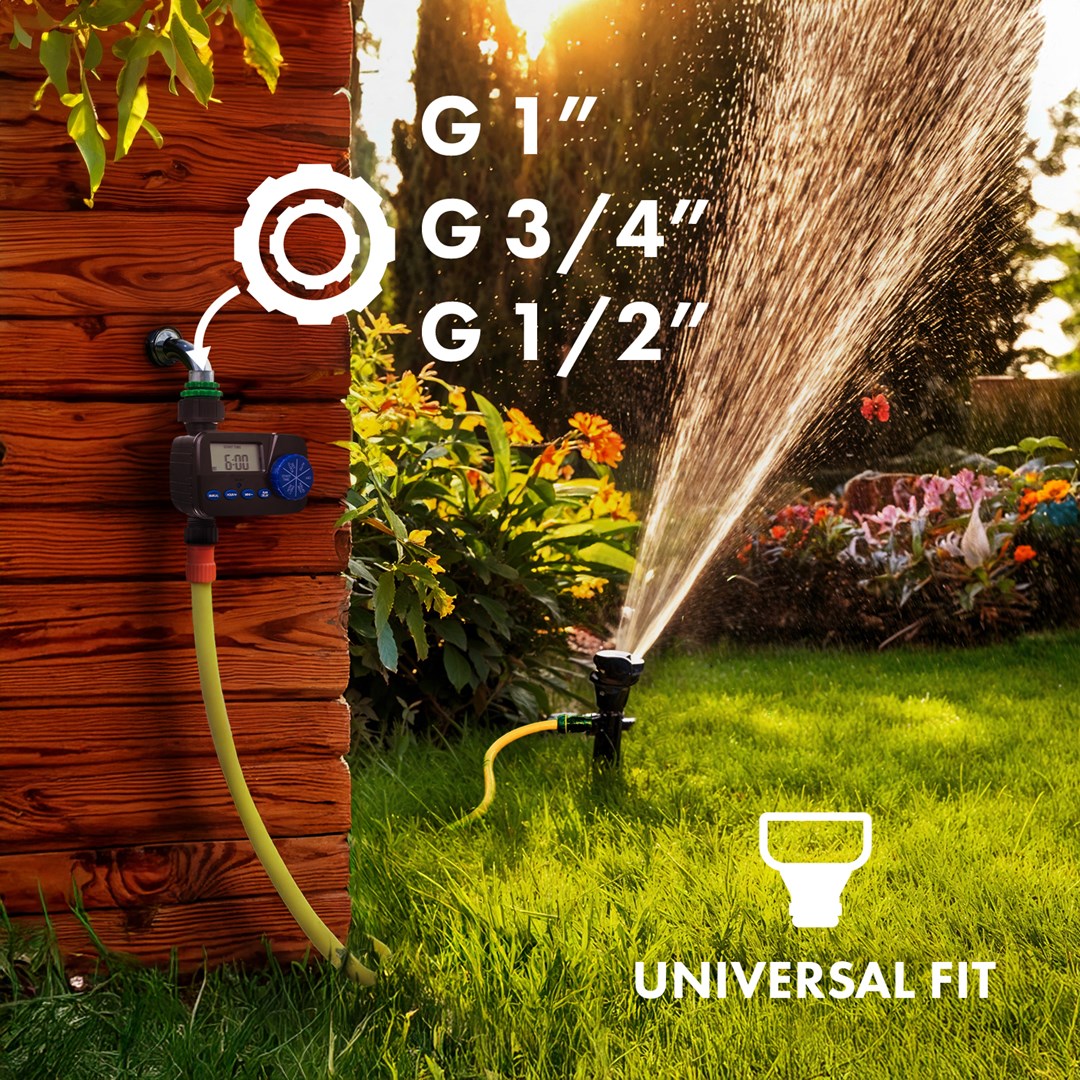 I5U1I808S0G0a1g7x4s7r2h1S9G3y6k7