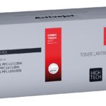 Activejet Toner ATB-3600NX pour imprimantes Brother; Remplacement Brother TN3600XL; Suprême; 6000 pages; noir)