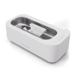 Nettoyeur à ultrasons PROFICARE PC-USR 3120