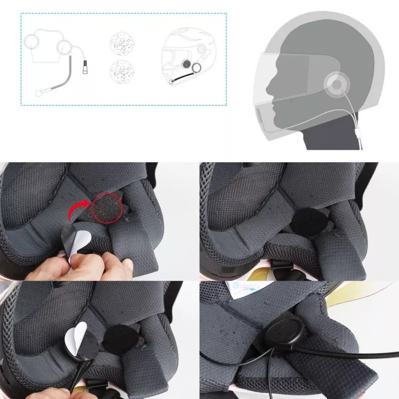 I6D4k4k0a010816658g177u1E8j9C3H5