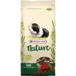 VERSELE LAGA Nature Cavia - Nourriture pour cochon d'Inde - 2,3 kg