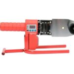 Yato YT-82251 équipement de soudage des plastiques 800 W 1 pièce(s)
