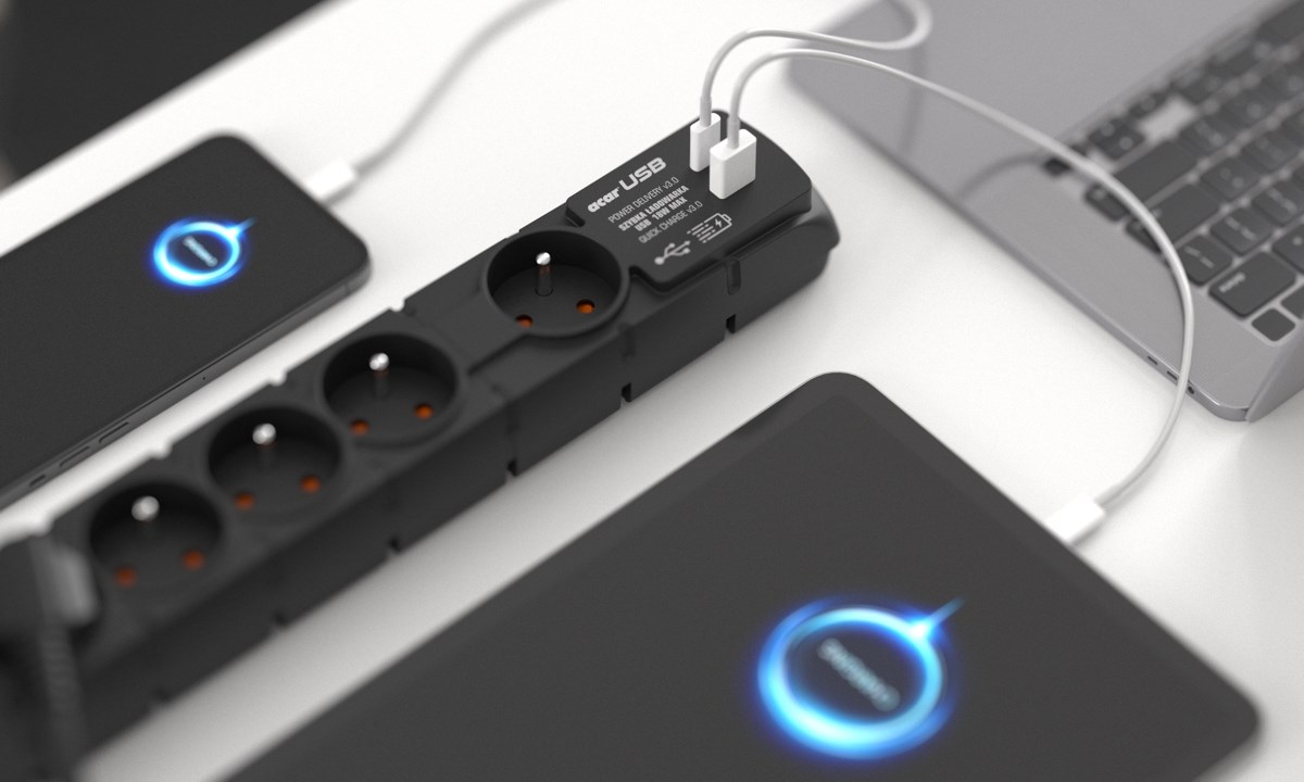 I6I7p1g9M0t00167d4q24443I0h4O9z4