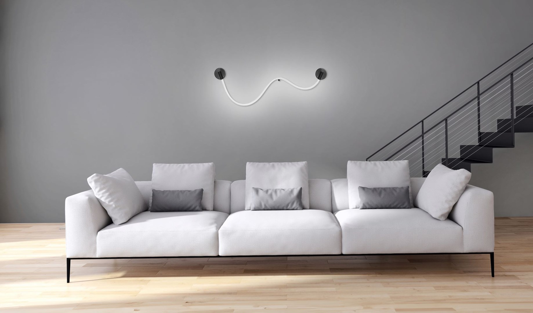 I6K3v0a7y0n0J1v7B2f7z8C0B4d6v9x6