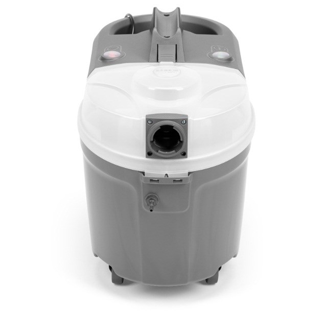 I6K7l0e0G0H0q1Q7l4n772L1A5m4v2r3