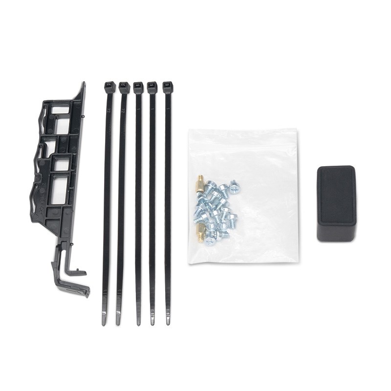 I6K8K6d970d0W1P7841307U2S5N6T2J6