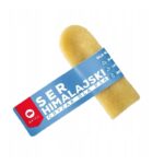 MACED Himalayan Cheese S - Friandise pour chien