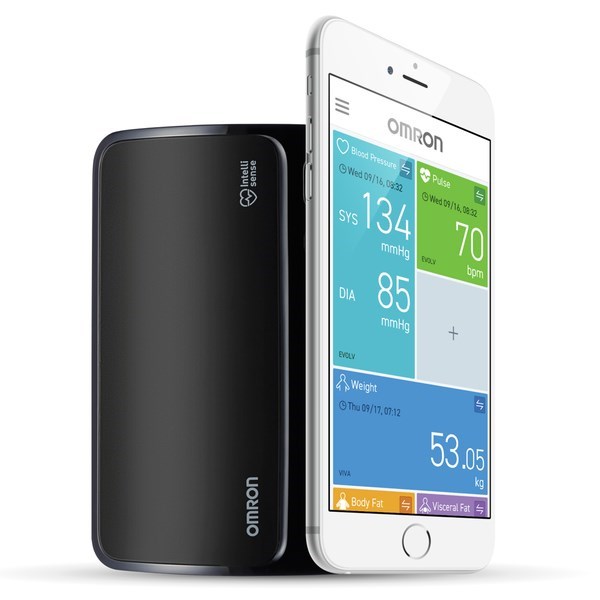 I6N792M4F040f1Y7x4A3f548P548j3X5