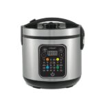 MULTICUISEUR MAESTRO MR-794 30 programmes