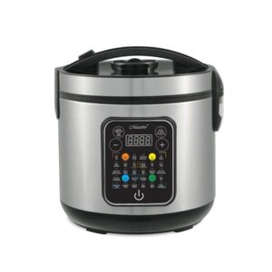 MULTICUISEUR MAESTRO MR-794 30 programmes