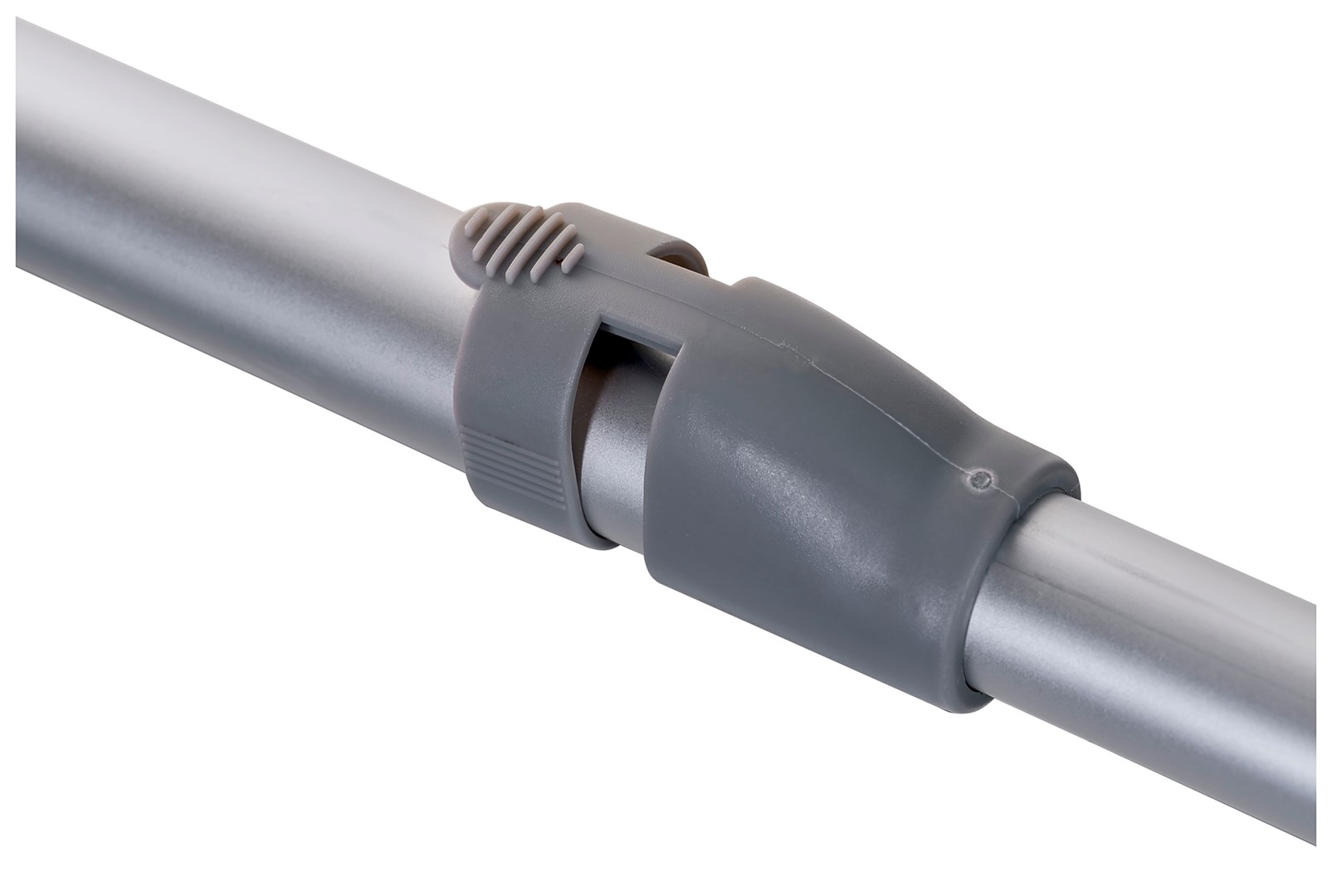 I6S8N605m0D05197T4T5K9Y148M600a5