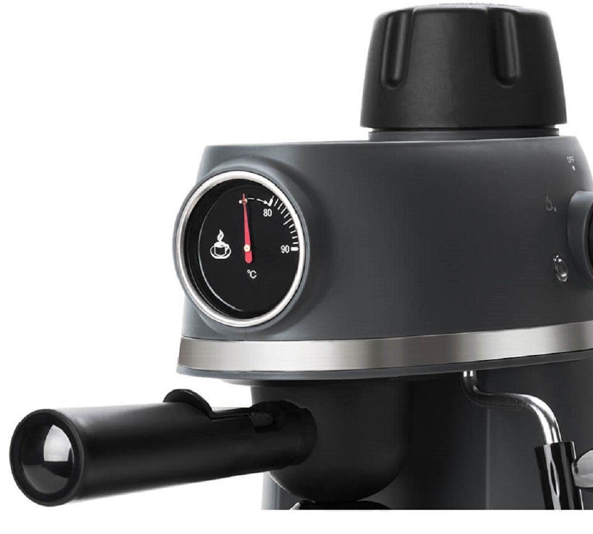 I764v2C3e0s061B648S1n8W1S7j5D9K1