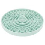 TRIXIE Junior Licking Plate - 15 cm