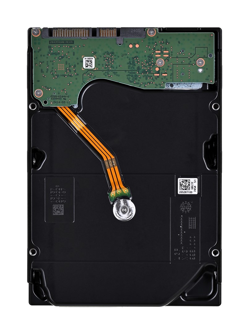 I7C356S4a0n0p167J4b5x8y4e8h2E3X9