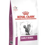 ROYAL CANIN Cat Early Renal VHN - aliments secs pour chatons - 1,5kg
