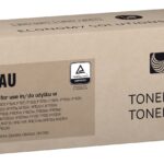 Actis TH-85AU Toner universel pour imprimantes HP, Remplacement HP CE285A, CE278A, CB435A, CB436A, Standard; 2100 pages; noir
