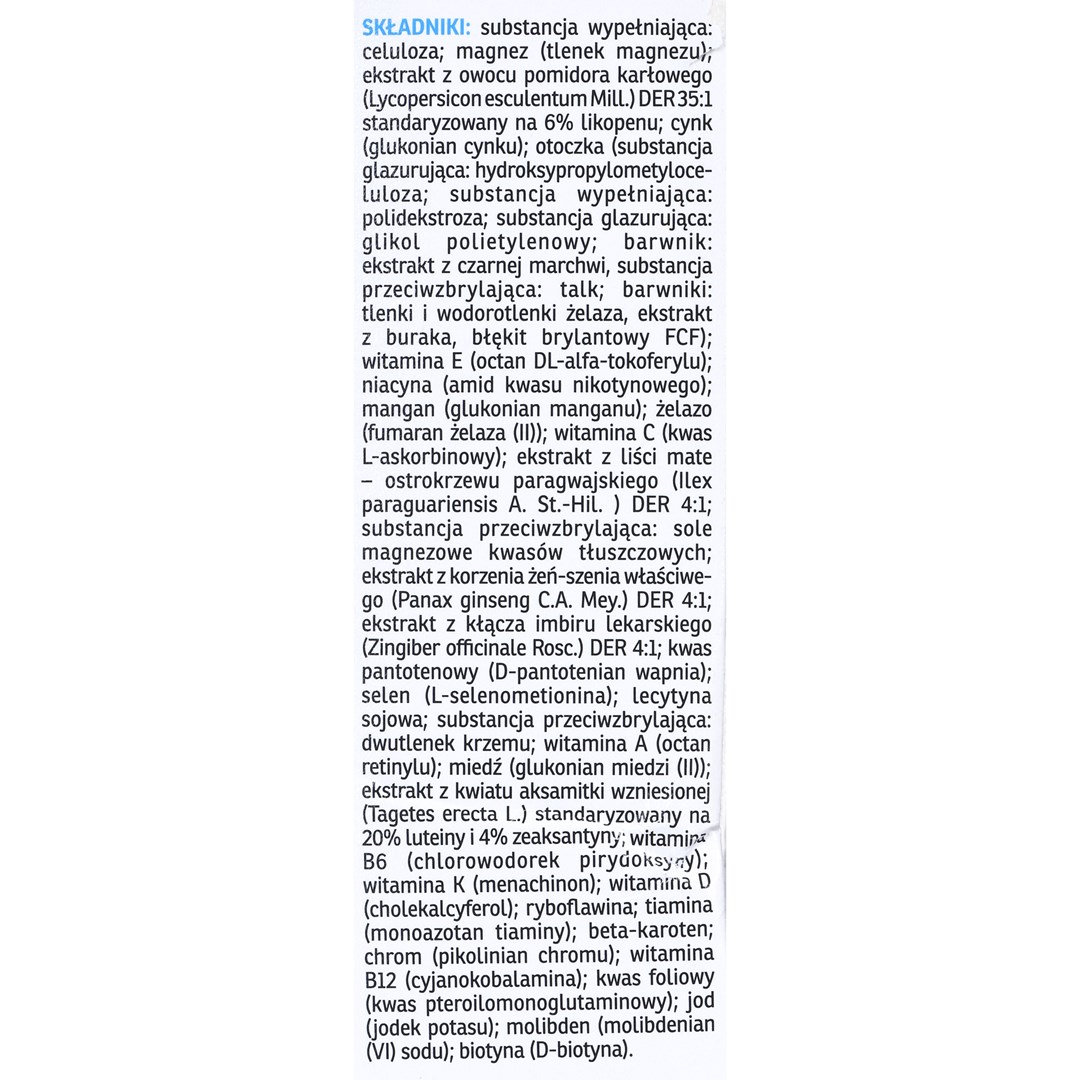 I7G6s2y9Y090n1z7E3J9L8K769n304S7