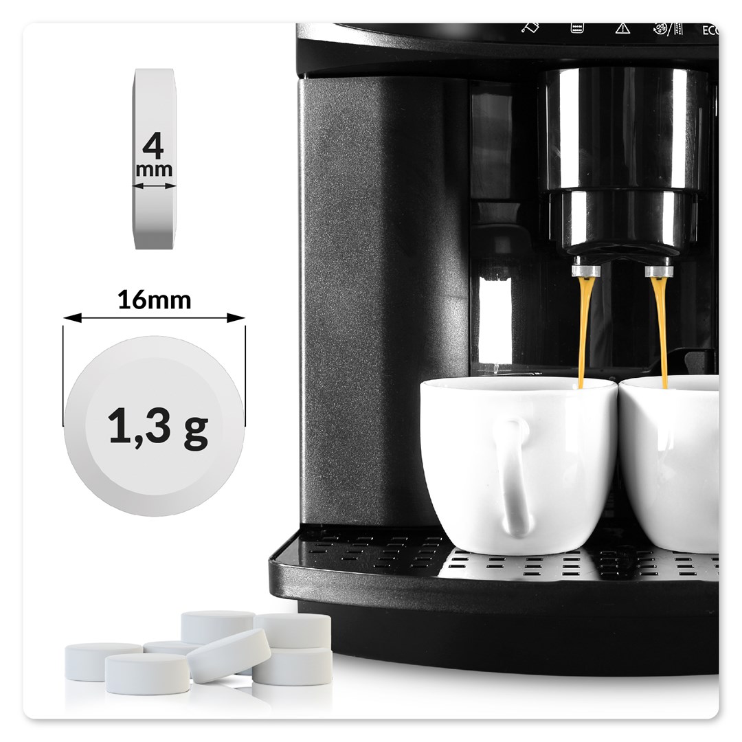 I7H9S1p8T010C137y4U4C7r4J708t3M2