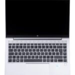 HP ProBook 640 G8 i5-1145G7 16GB 256GB SSD 14" FHD Win11pro Utilisé