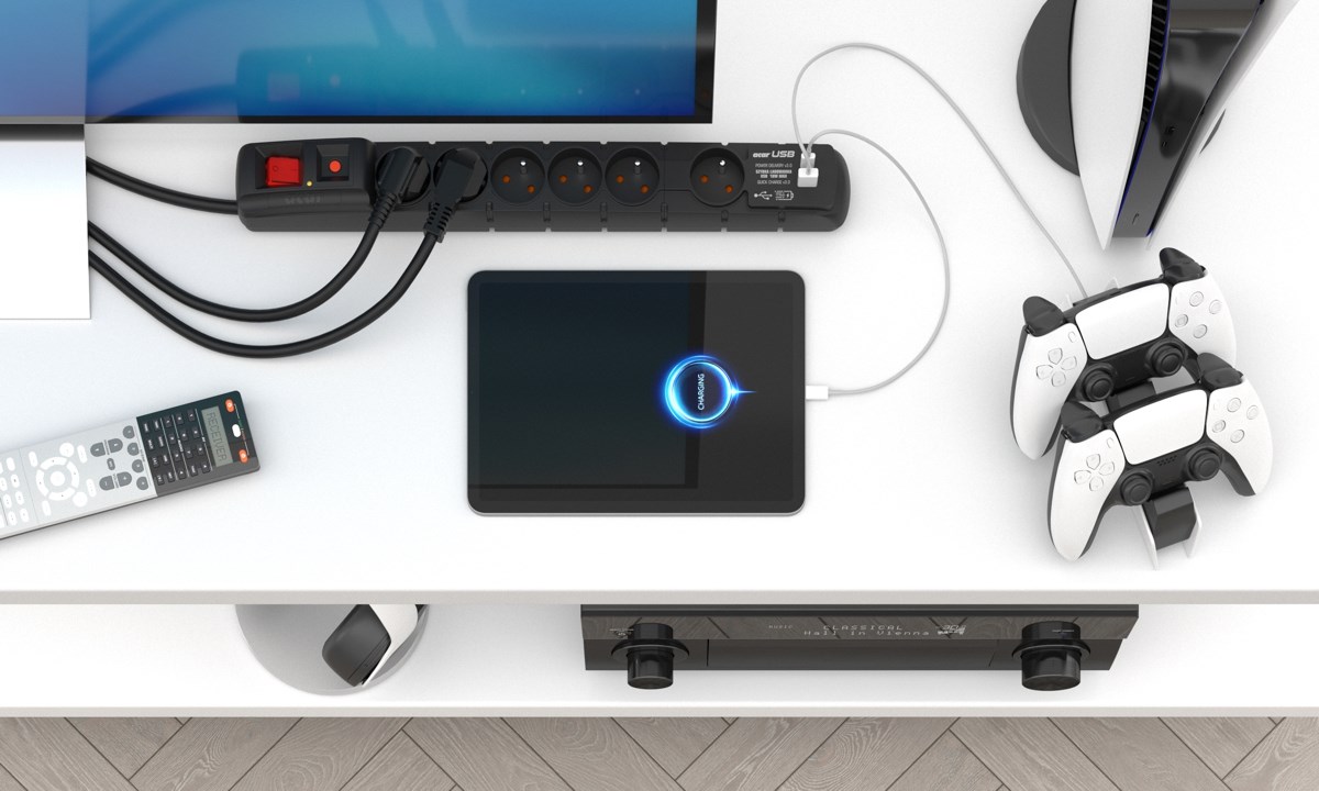 I7Q0b1r9h020w127I4n2p473l0y479V5