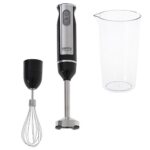 MIXEUR PLONGEANT CAMRY CR 4621