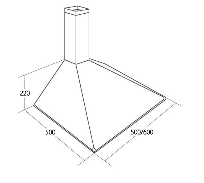 I7U1T3S4g070z146J2O2A1V8c8e4O177