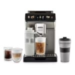 De’Longhi ECAM 450.86.T Eletta Explore - machine à café
