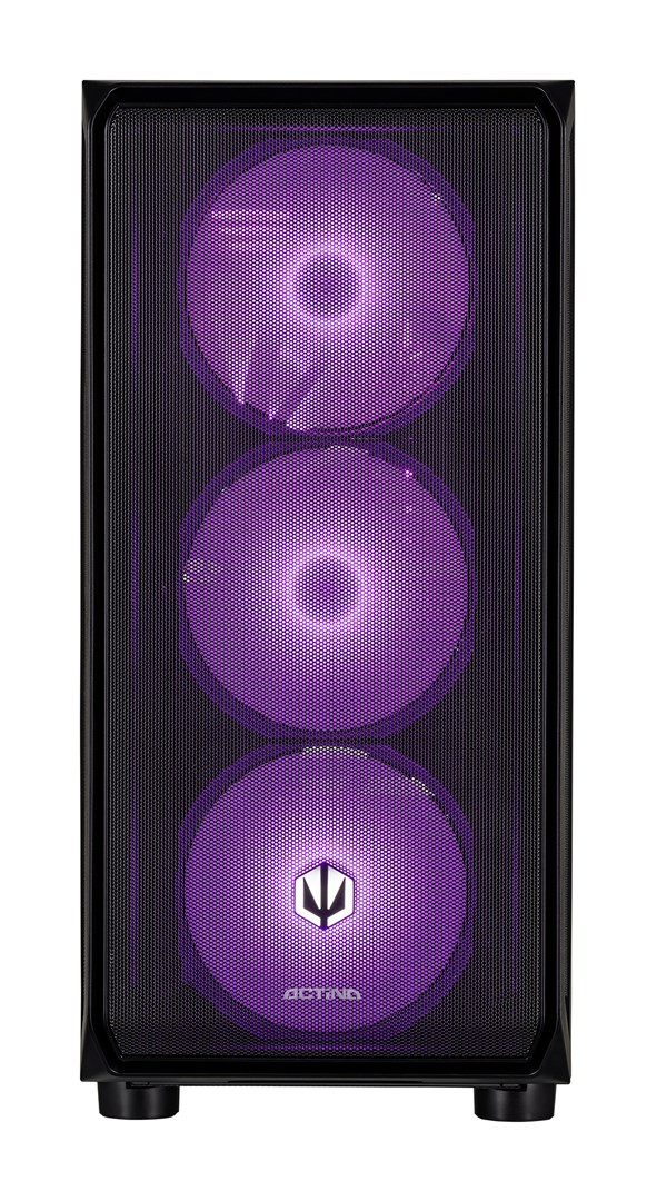 I8B4e2i820W0Y197q402q2i9N4D7S6s6