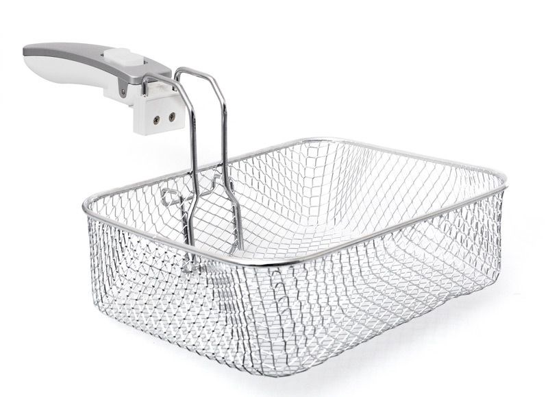 I8G2D2o180A0V1y6I4A5l5H2B9K3v7W6