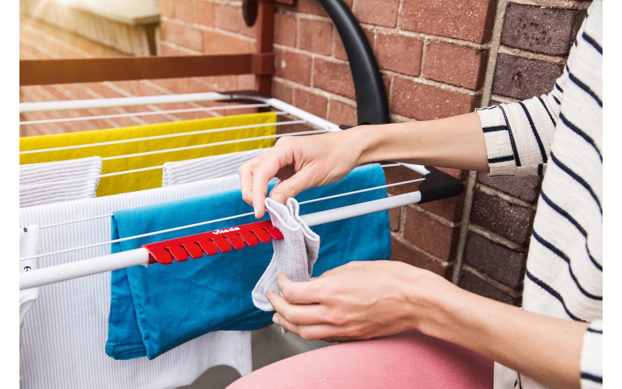 I8I49123o0J0a1J6l3C1q7A1i522x1N8