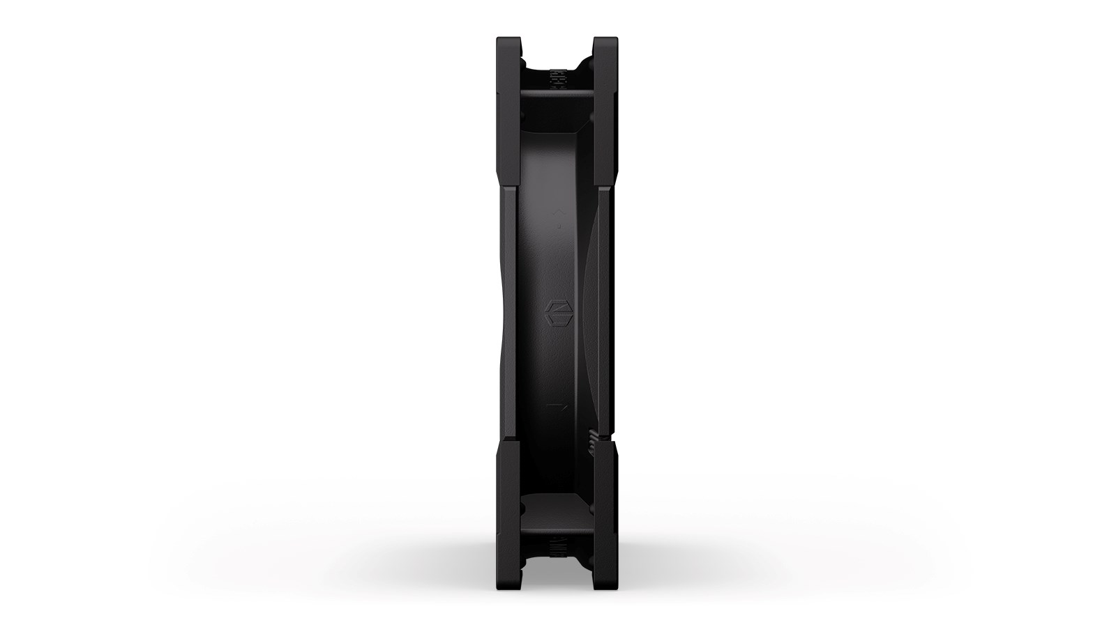 I8I6M964O030j1Y6T7j0g4O8s4J1U015