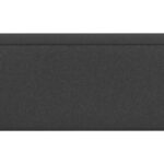 TP-LINK TL-SG3210 Géré L2 Gigabit Ethernet (10/100/1000) Connexion Ethernet, supportant l'alimentation via ce port (PoE) Noir